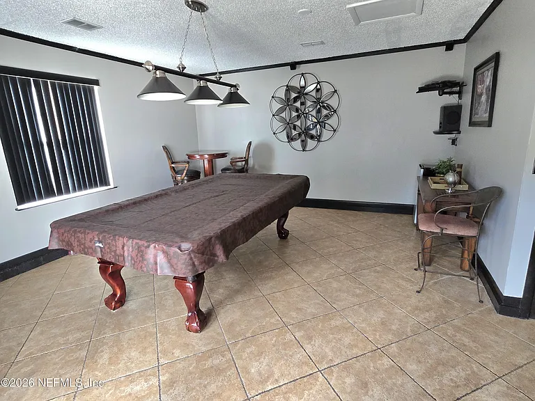 6931 Cane Grass Ln E — Photo 41