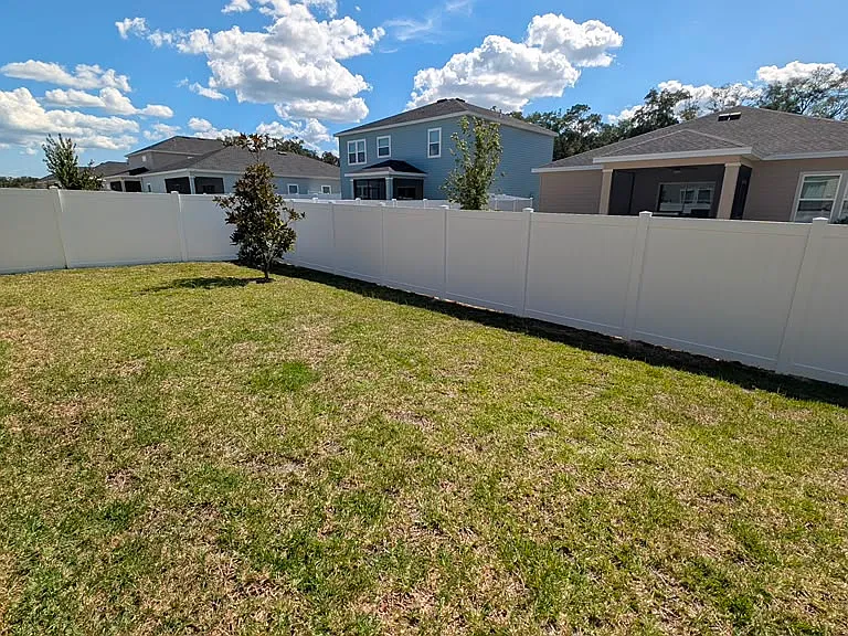 4044 NE 31st Ave — Photo 15