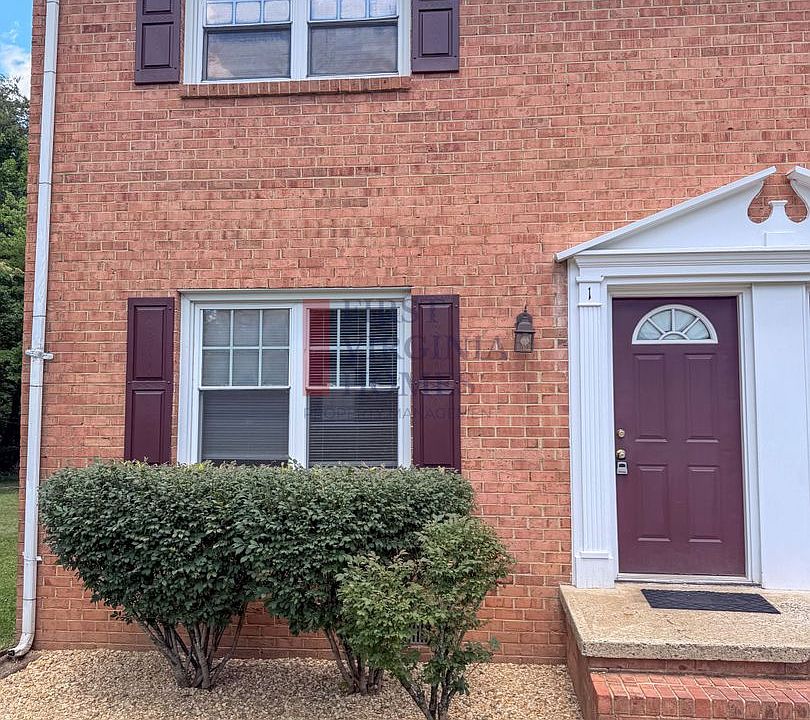 1st image of 44 Fawn Lake Ln Unit 1