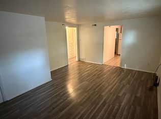 3661-3667 S 3325 W, West Valley City, UT 84119