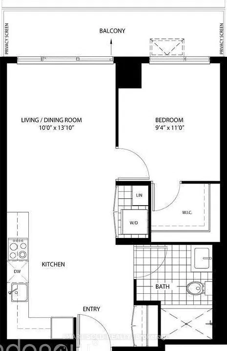 18 Rean Dr — Photo 2