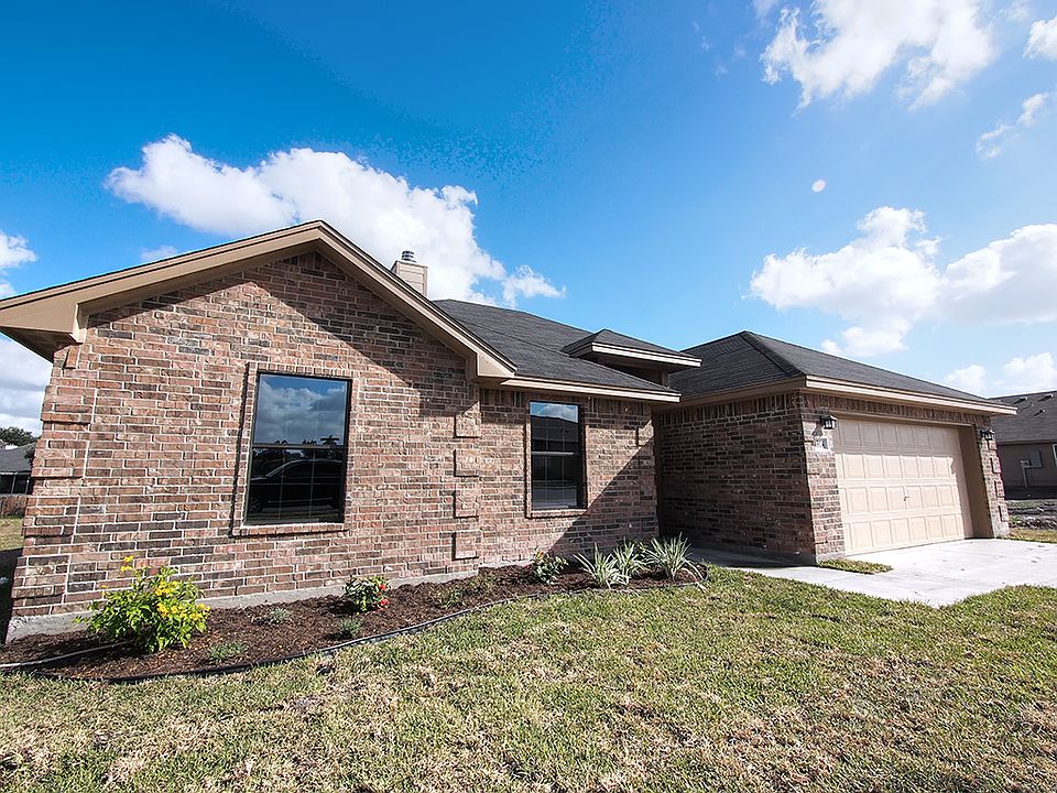 1st image of 4514 Big Cyprus Bayou Dr