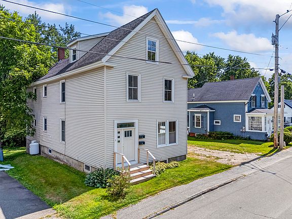 3rd image of 8 Pope Street
