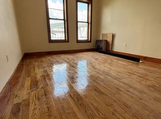 315 Jefferson St #2, Brooklyn, NY 11237