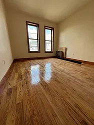 315 Jefferson Street, #2