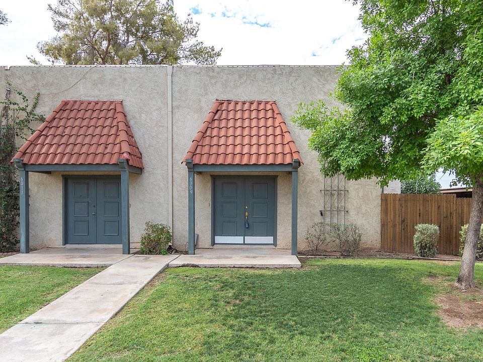 1st image of 6009 W Golden Ln