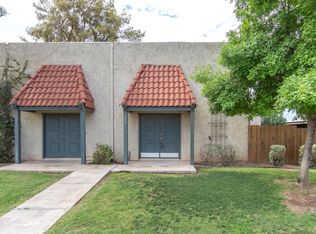 6009 W Golden Ln, Glendale, AZ 85302