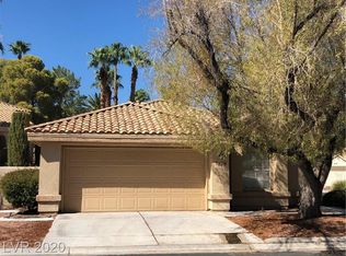 7828 Sea Rock Rd, Las Vegas, NV 89128