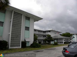 1150 E Sample Rd APT 204, Pompano Beach, FL 33064
