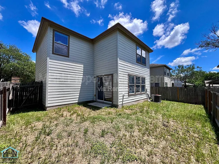 127 Booker Palm — Photo 29