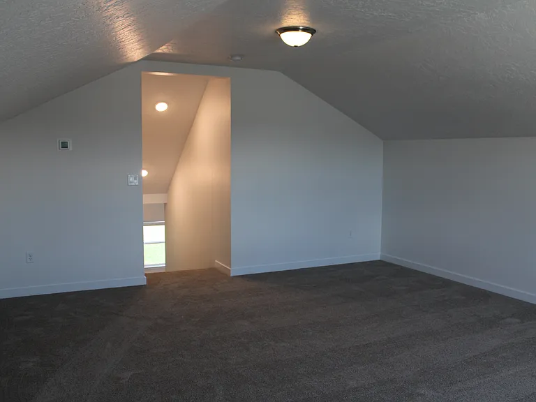 2821 N Rapid Creek Way — Photo 10