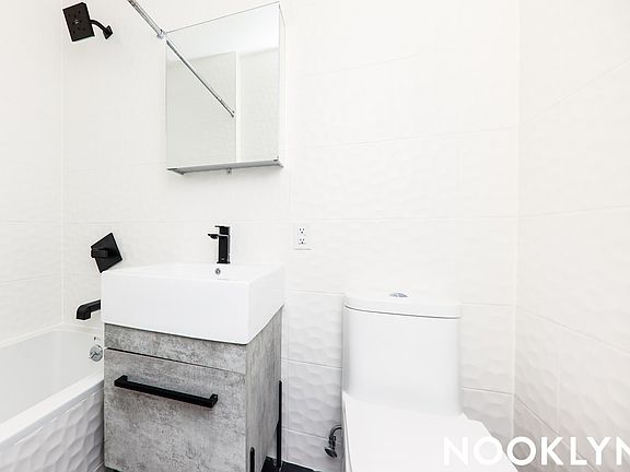5th image of 711 Saint Marks Ave #31B