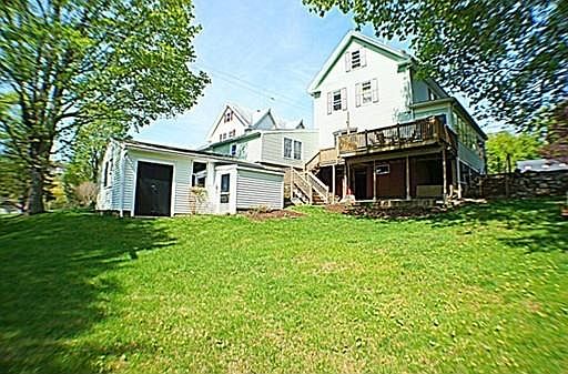 4th image of 5 Glenwood St