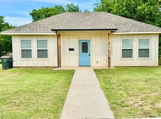 1315 S Sheppard St, Chickasha, OK 73018