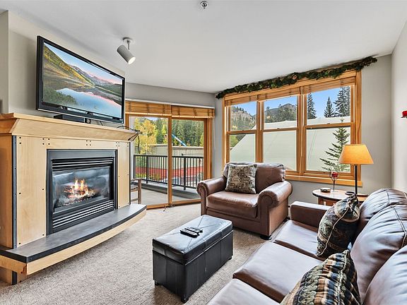 2nd image of 140 Ida Belle Drive UNIT 8192