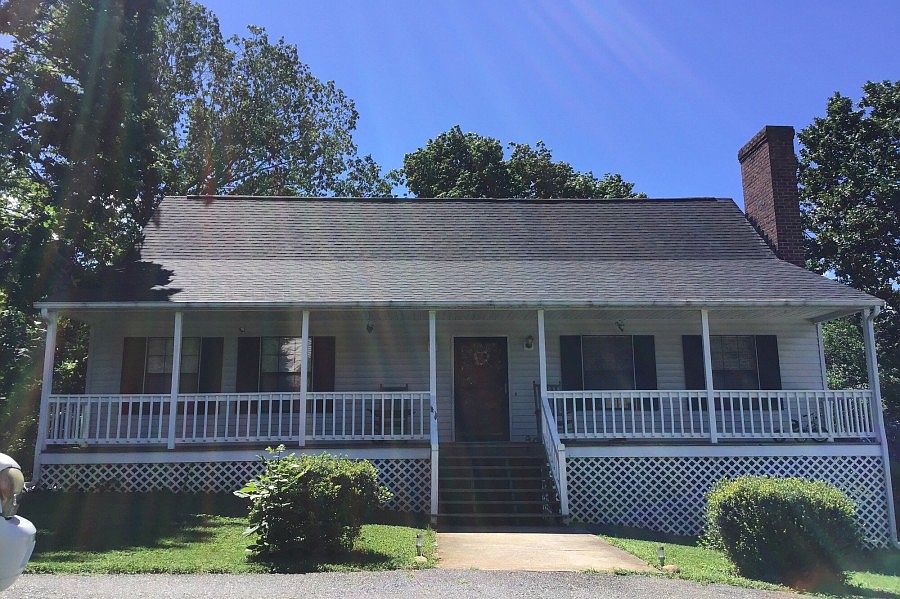 1st image of 112 McIntosh Dr