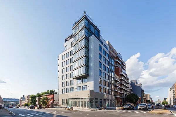 Rented by Nooklyn NYC LLC | media 57