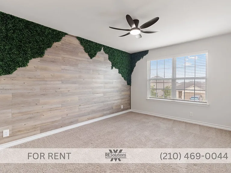 9680 Western Wishes — Photo 2