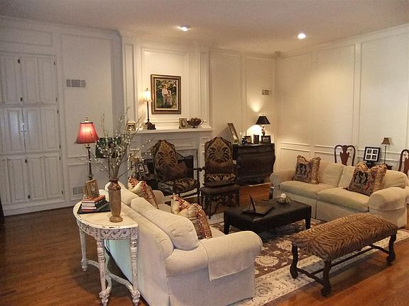 5th image of 9223 Westpark Dr