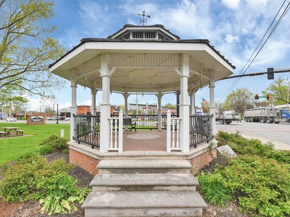 130 Northview Dr, Johnstown, OH 43031