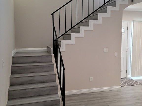 3rd image of 6651 Silverstream Ave Unit B