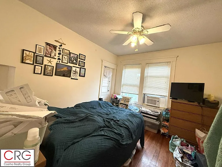 221 Boston Ave #2 — Photo 18