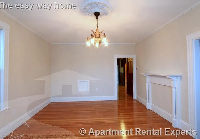 795 Cambridge St — Photo 6