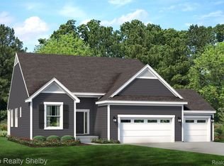 51977 Wellington Valley Dr, Macomb, MI 48042