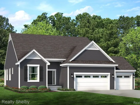 51977 Wellington Valley Dr, Macomb, MI 48042