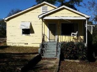 928 Knowles Rd, Phenix City, AL 36867