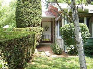 5106 Mesa Rd, Monona, WI 53716