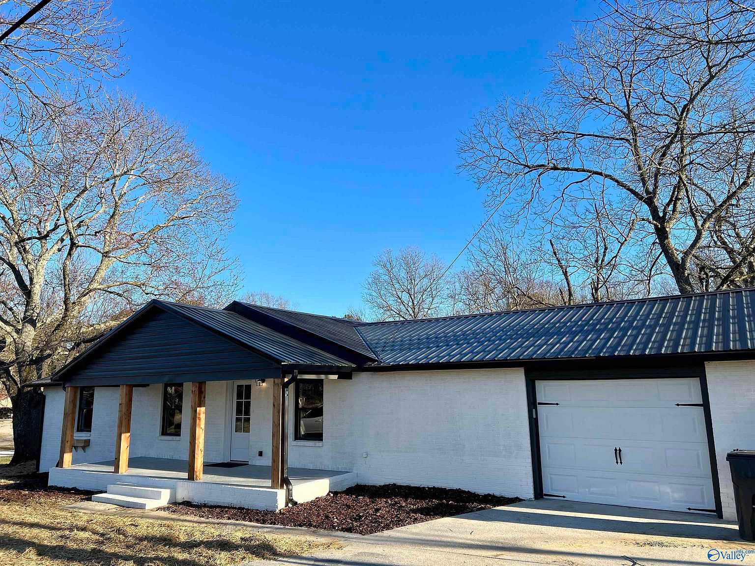 3662 Hulaco Rd, Joppa, AL 35087 MLS 21853351 Zillow