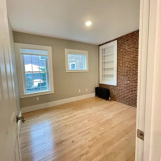 7 Concord St — Photo 6