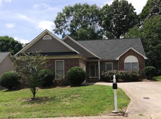 3052 River Ridge Dr, Gastonia, NC 28056