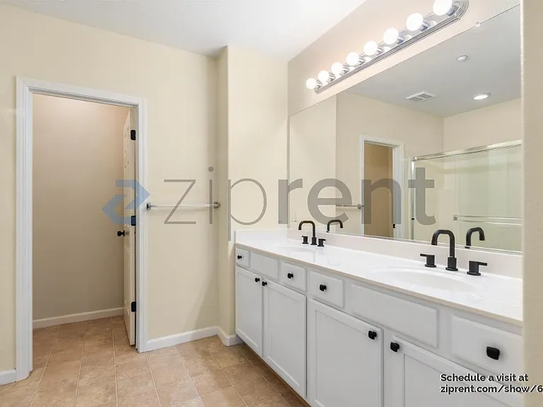 605 Artistic Pl — Photo 16