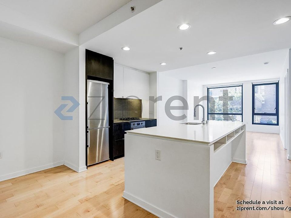 1st image of 1788 Clay St APT 306