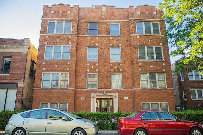 1st image of 5064 W Agatite Ave #G