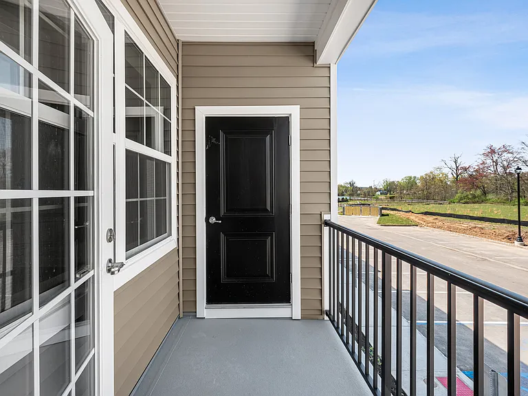2207 Prince Hall Dr #2207 — Photo 21