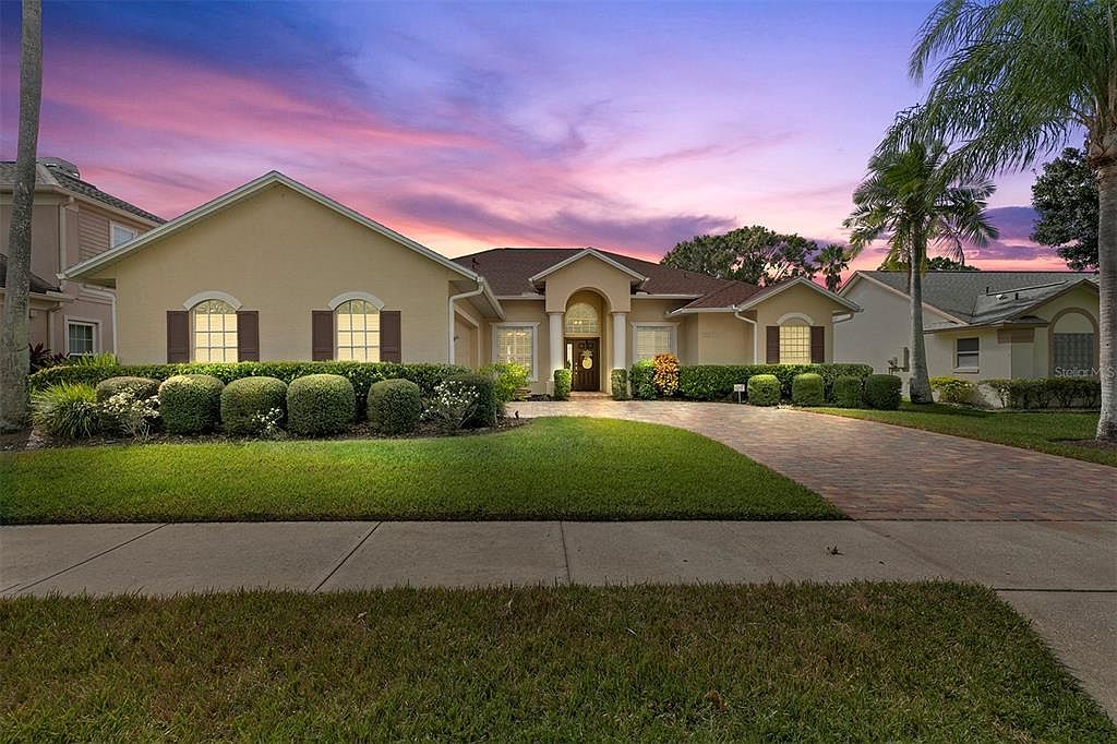 13534 Falcon Pointe Dr, Orlando, FL 32837 Zillow