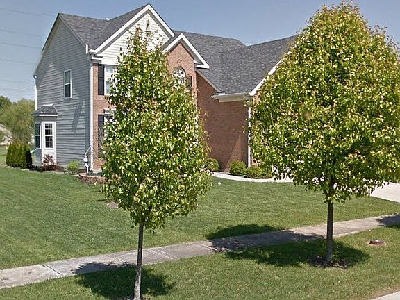 2nd image of 878 Bamburgh Dr