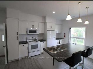 253 Douro St #251, Stratford, ON N5A3S4