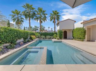 50732 Cereza, La Quinta, CA 92253