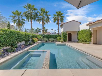50732 Cereza, La Quinta, CA, 92253
