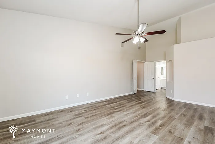 11448 E Dartmouth St — Photo 11
