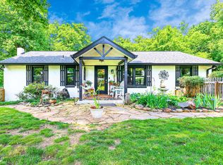 127 Daniels Dr, Franklin, TN 37064