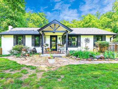 127 Daniels Dr, Franklin, TN, 37064