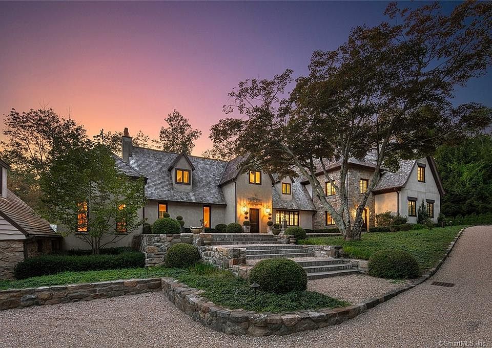 148 Taunton Hill Rd, Newtown, CT 06470 MLS 170500847 Zillow