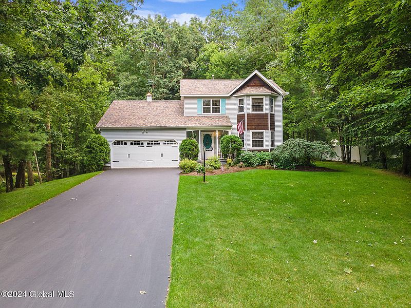 3rd image of 21 Damascus Drive