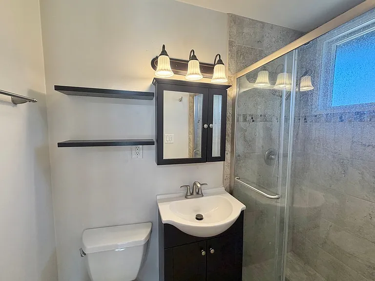 8571 Onalaska Ave — Photo 23