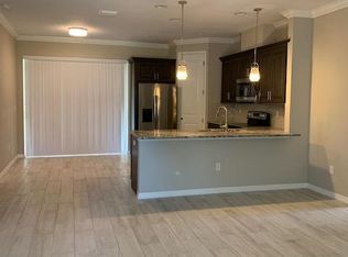 11218 Rice Creek Rd, Riverview, FL 33569